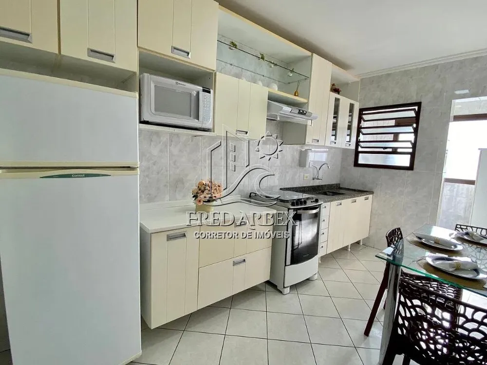 Apartamento, 1 quarto, 54 m² - Foto 6
