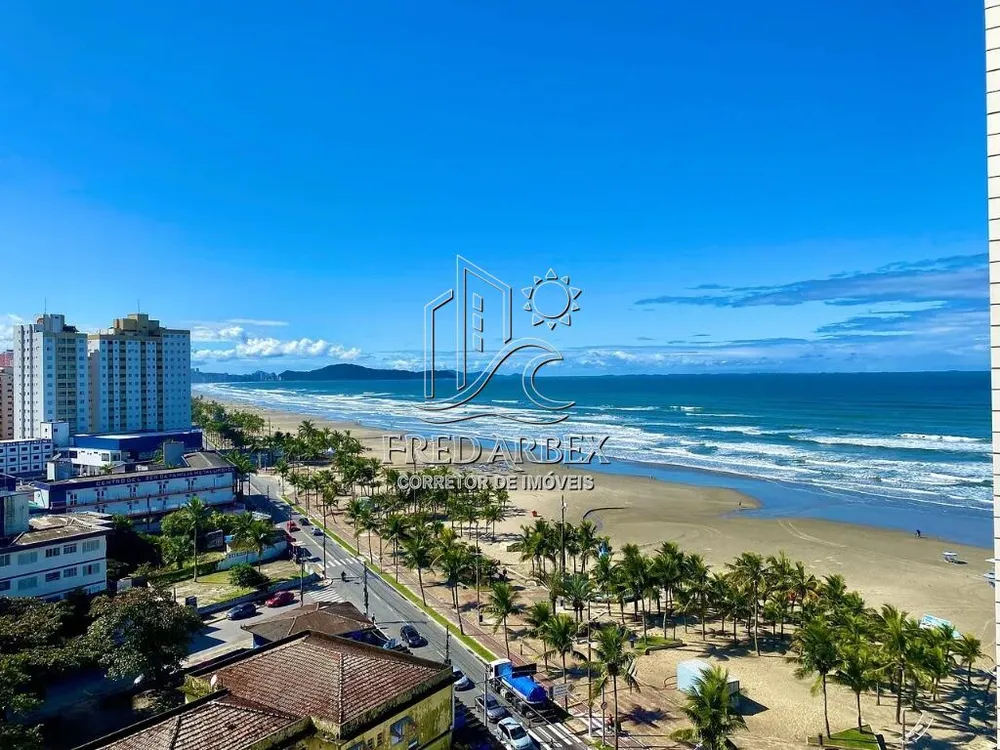 Apartamento, 1 quarto, 54 m² - Foto 1