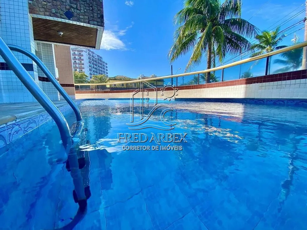 Apartamento, 1 quarto, 54 m² - Foto 11