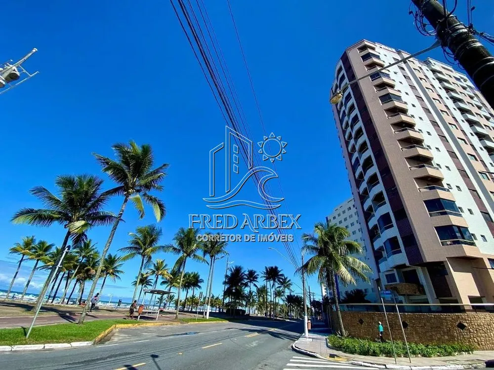 Apartamento, 1 quarto, 54 m² - Foto 10