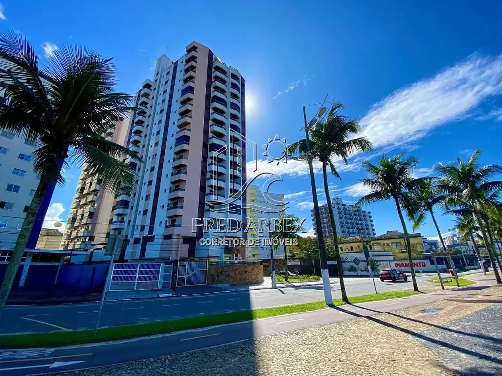 Apartamento, 1 quarto, 54 m² - Foto 9