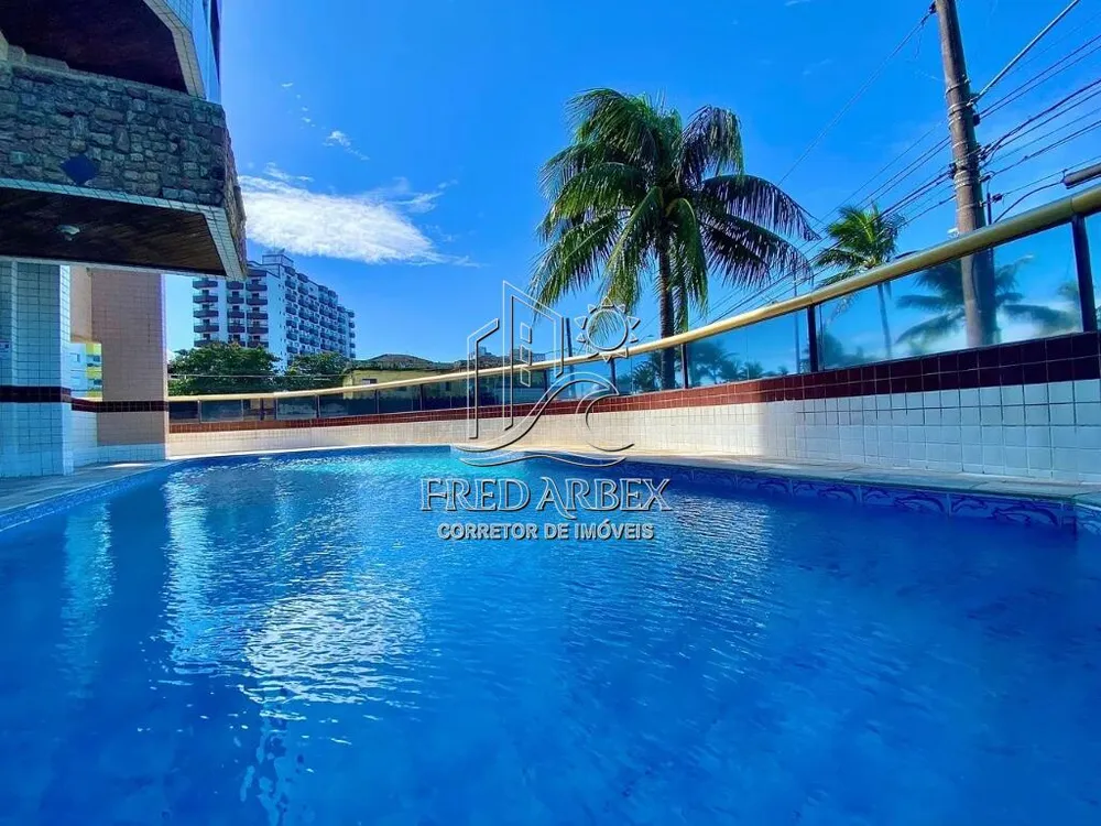 Apartamento, 1 quarto, 54 m² - Foto 12