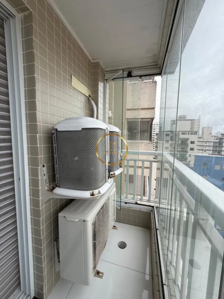 Apartamento, 3 quartos, 163 m² - Foto 16