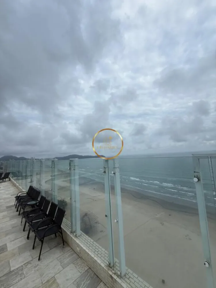 Apartamento, 3 quartos, 163 m² - Foto 8