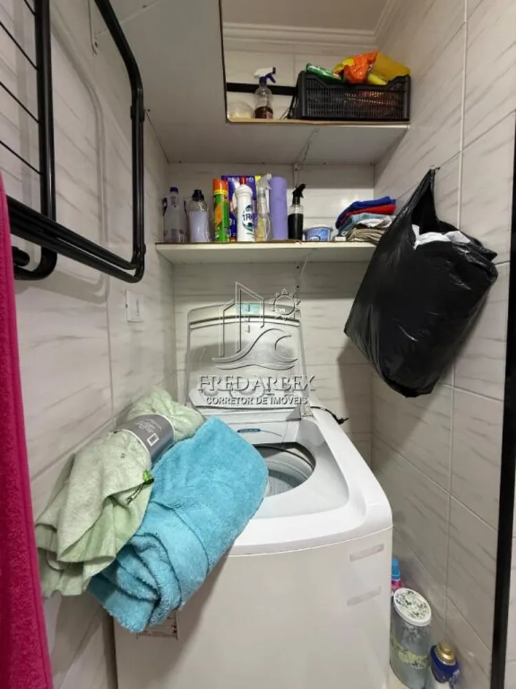 Apartamento, 2 quartos, 75 m² - Foto 7