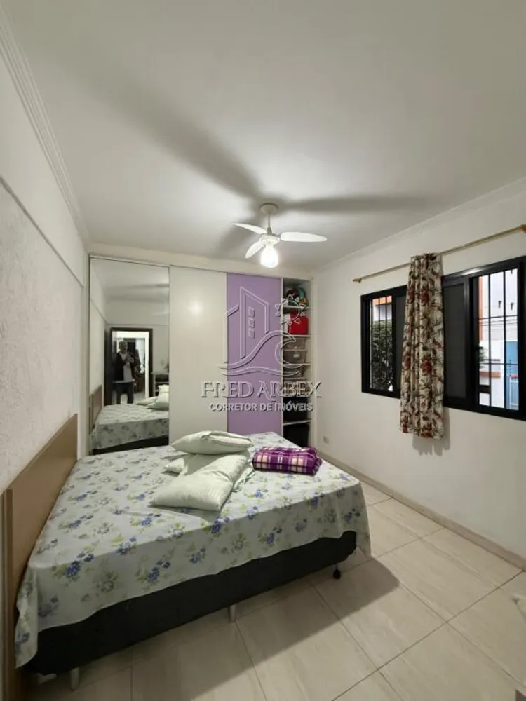 Apartamento, 2 quartos, 75 m² - Foto 9