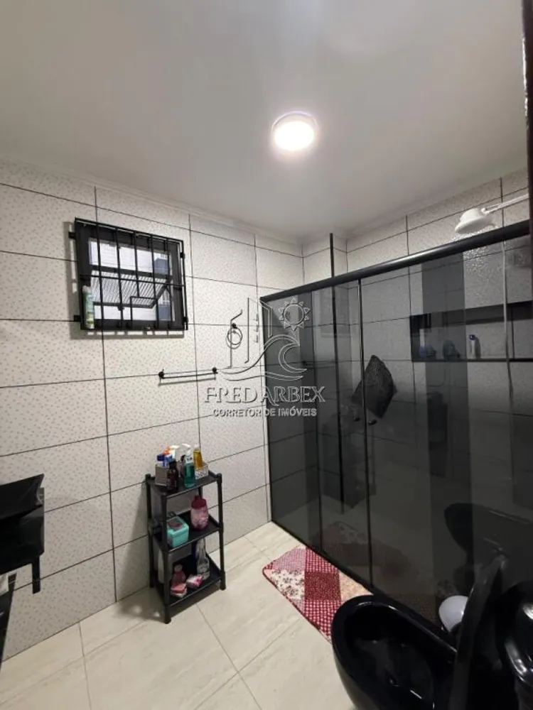 Apartamento, 2 quartos, 75 m² - Foto 6
