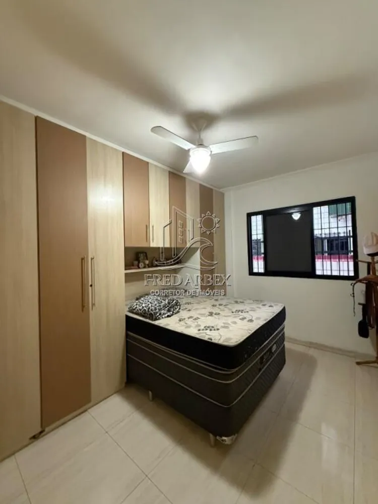Apartamento, 2 quartos, 75 m² - Foto 12