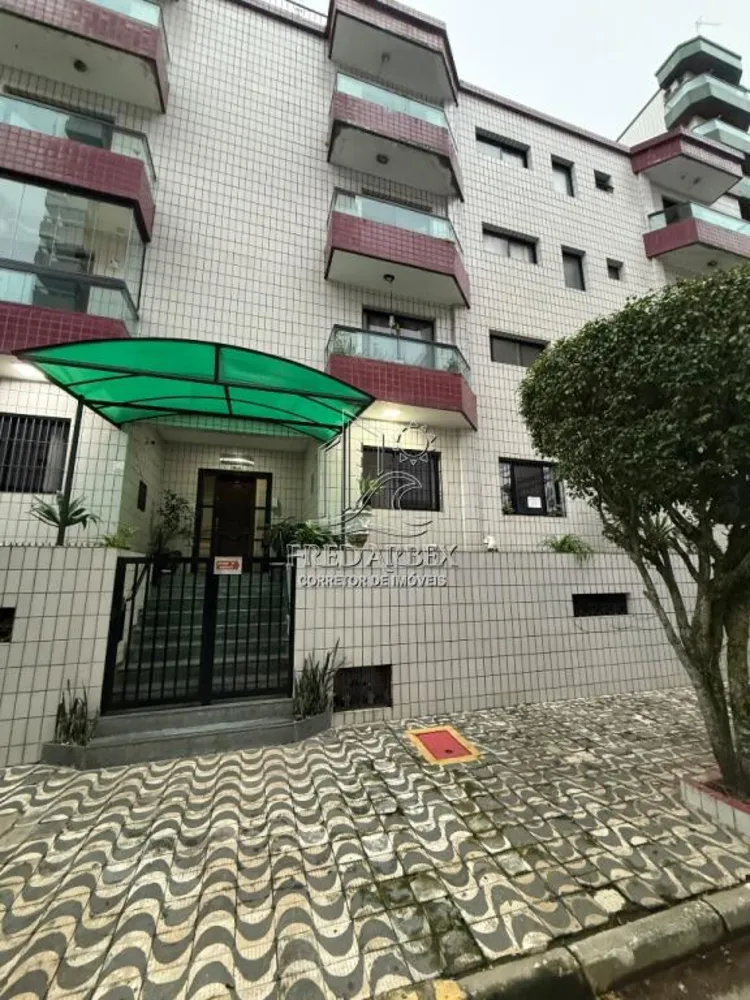 Apartamento, 2 quartos, 75 m² - Foto 14