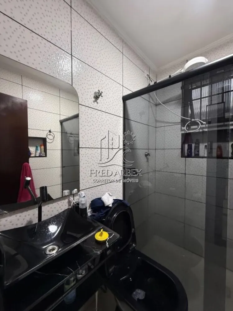 Apartamento, 2 quartos, 75 m² - Foto 10