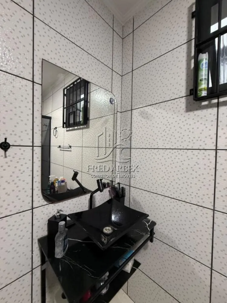 Apartamento, 2 quartos, 75 m² - Foto 8