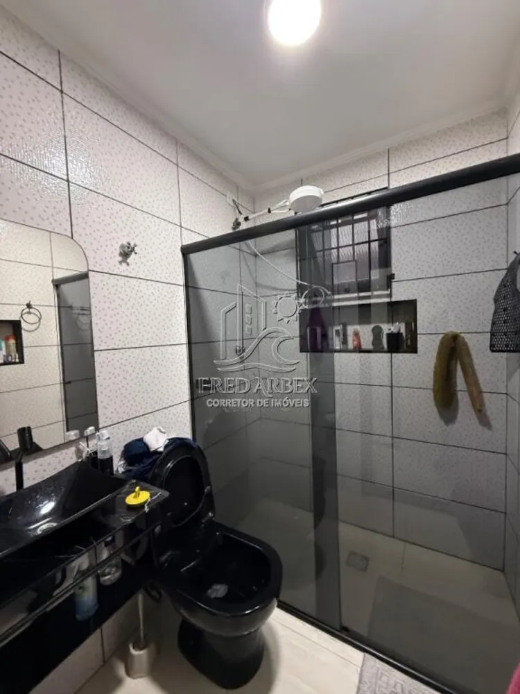 Apartamento, 2 quartos, 75 m² - Foto 7