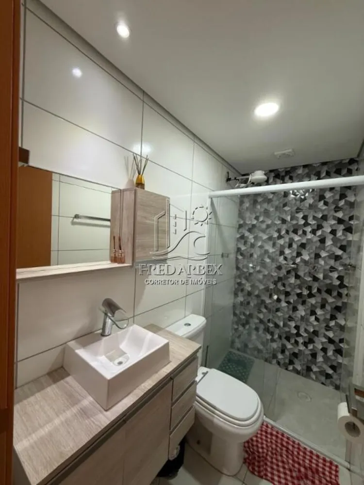 Apartamento, 3 quartos, 106 m² - Foto 12