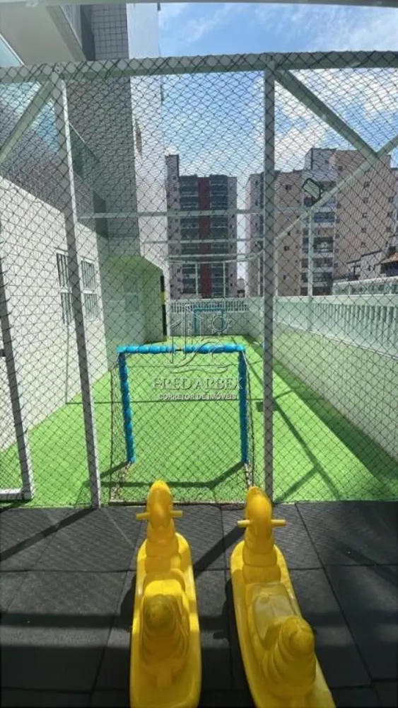 Apartamento, 3 quartos, 106 m² - Foto 16