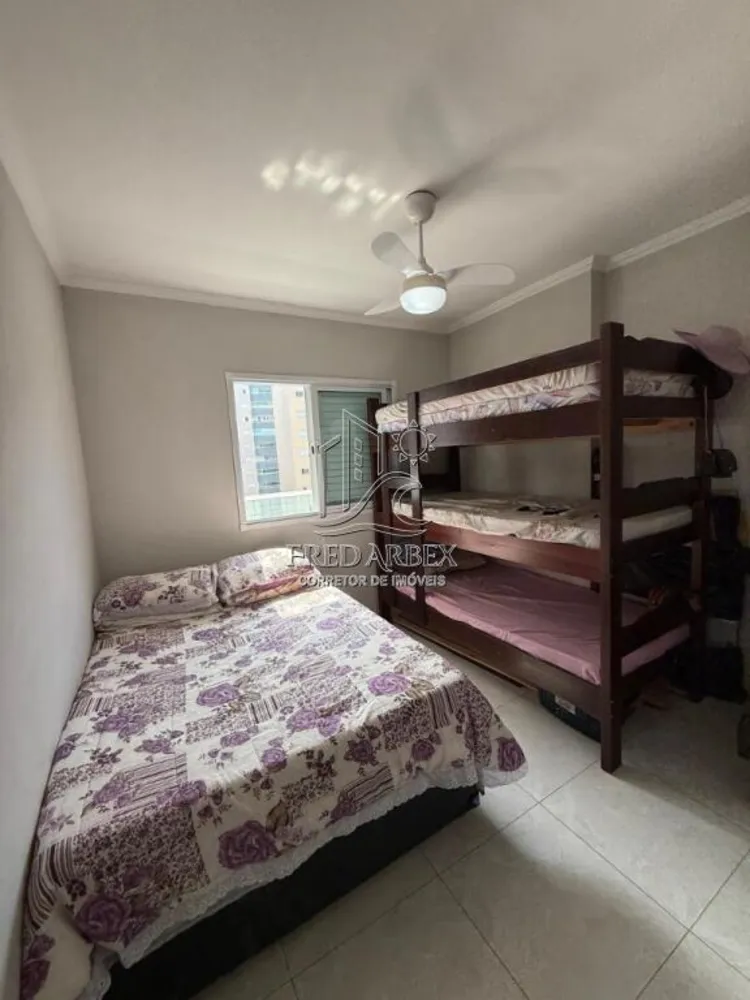 Apartamento, 3 quartos, 106 m² - Foto 10