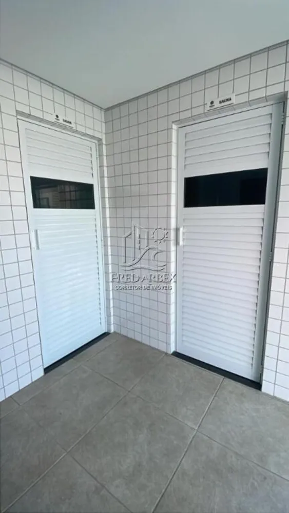Apartamento, 3 quartos, 106 m² - Foto 15
