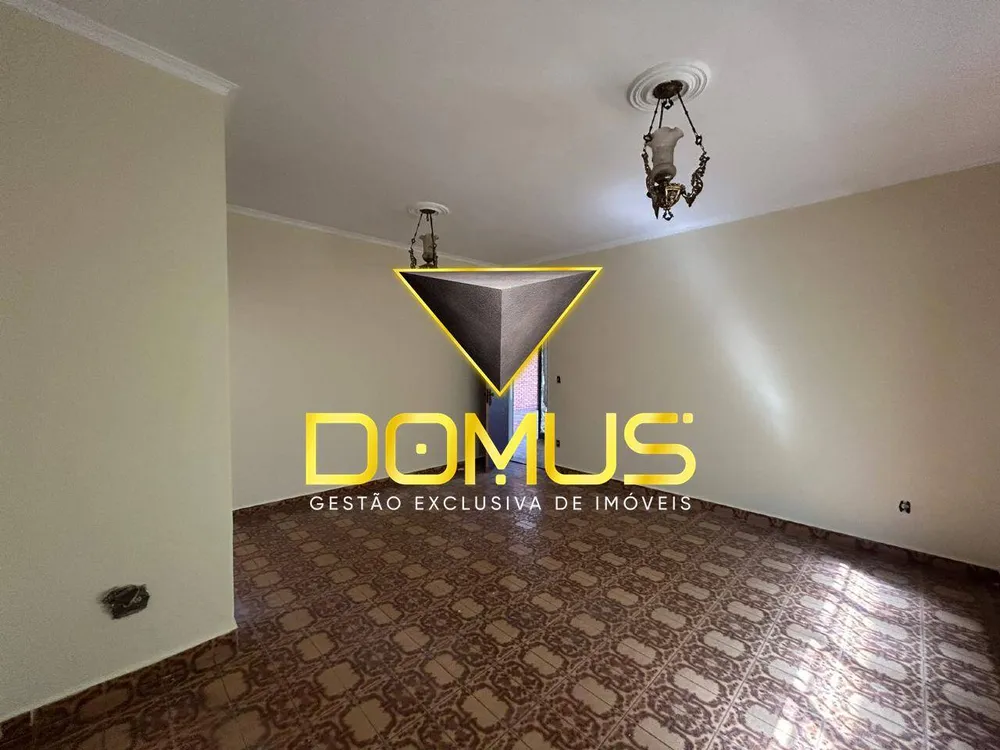 Casa, 5 quartos, 144 m² - Foto 5