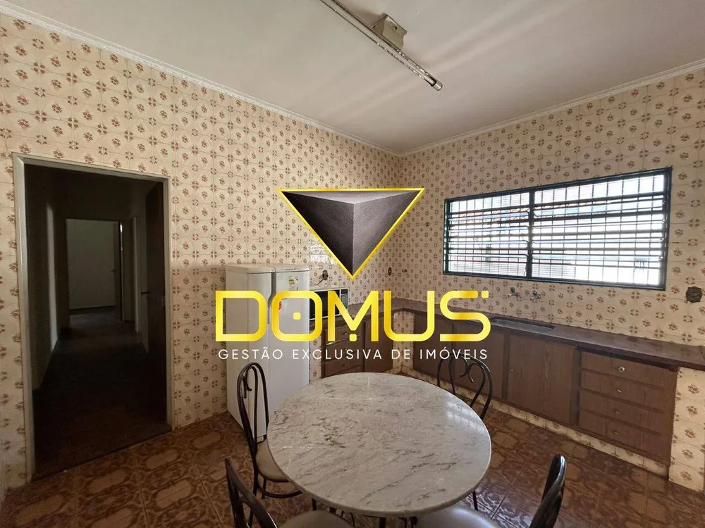 Casa, 5 quartos, 144 m² - Foto 7