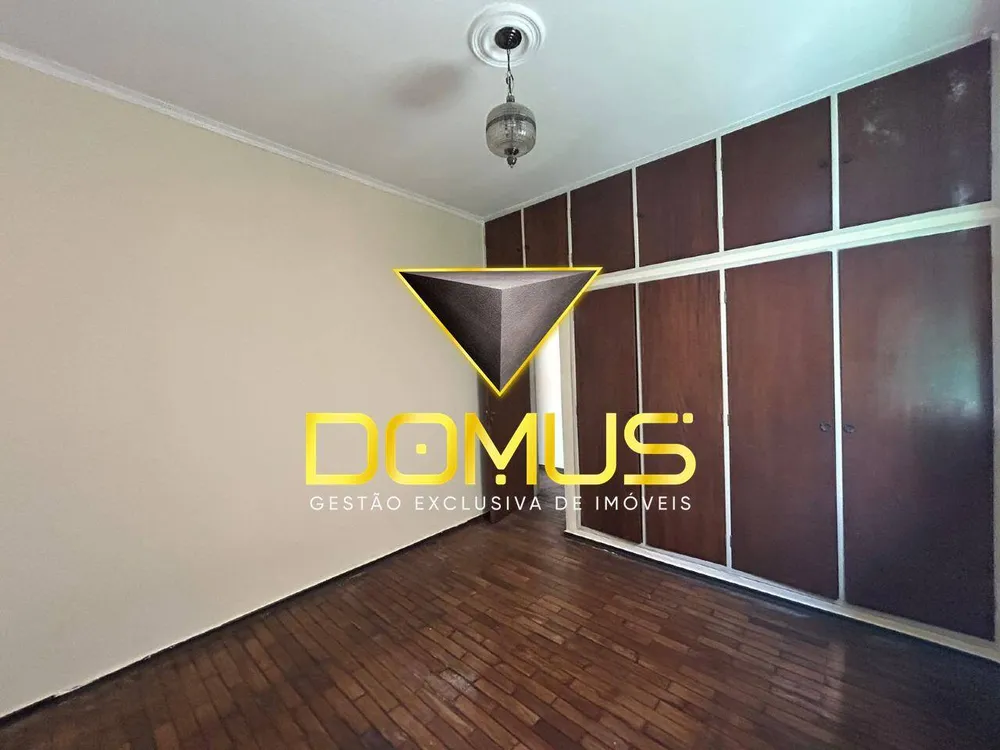 Casa, 5 quartos, 144 m² - Foto 9