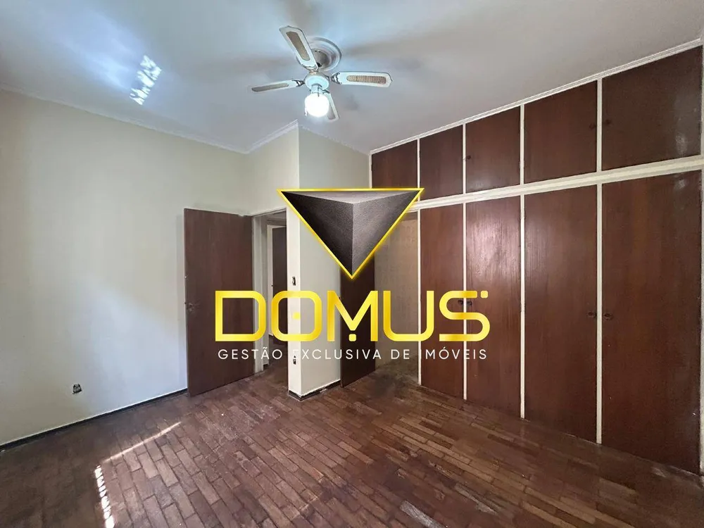 Casa, 5 quartos, 144 m² - Foto 8