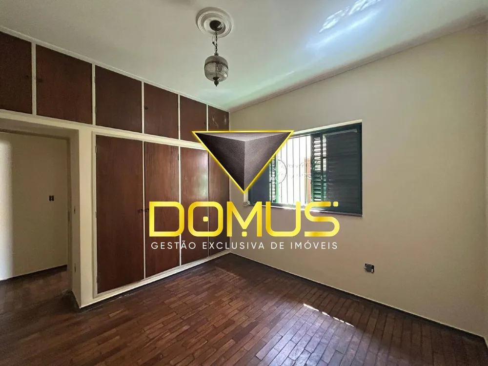 Casa, 5 quartos, 144 m² - Foto 7