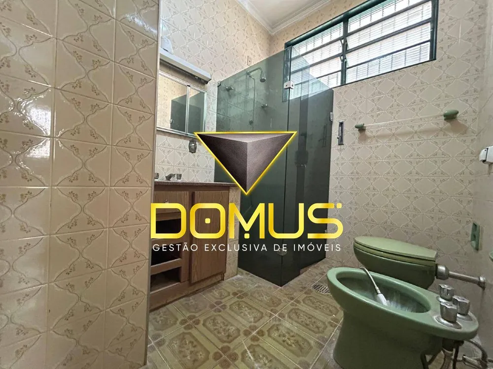 Casa, 5 quartos, 144 m² - Foto 10