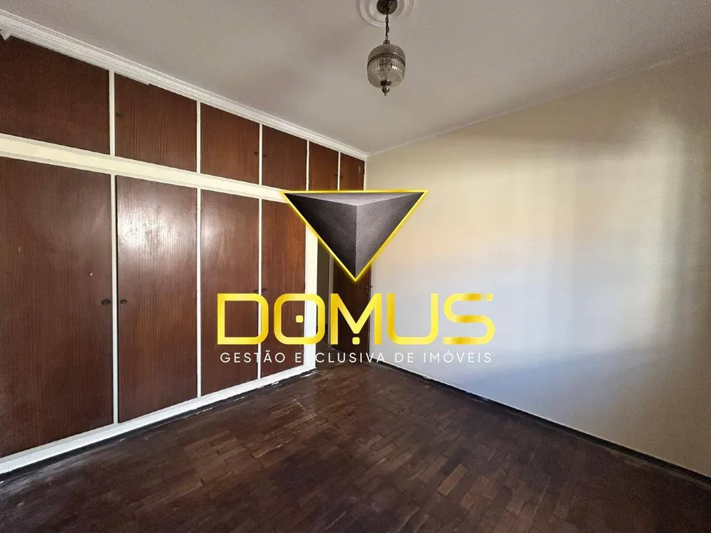 Casa, 5 quartos, 144 m² - Foto 13