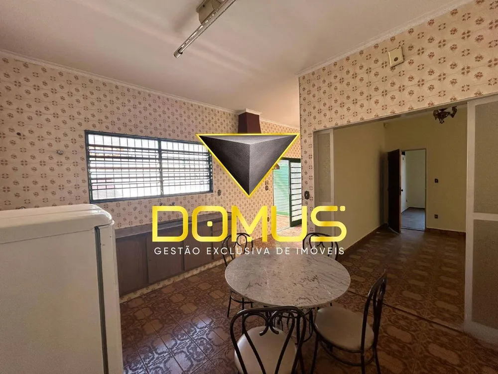 Casa, 5 quartos, 144 m² - Foto 6