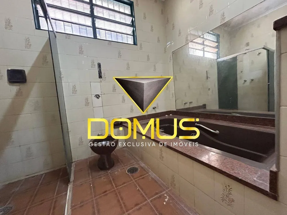 Casa, 5 quartos, 144 m² - Foto 11