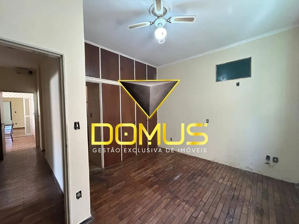 Casa, 5 quartos, 144 m² - Foto 11