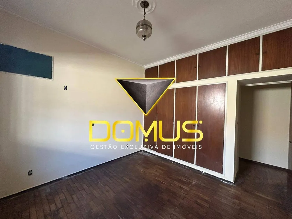 Casa, 5 quartos, 144 m² - Foto 6