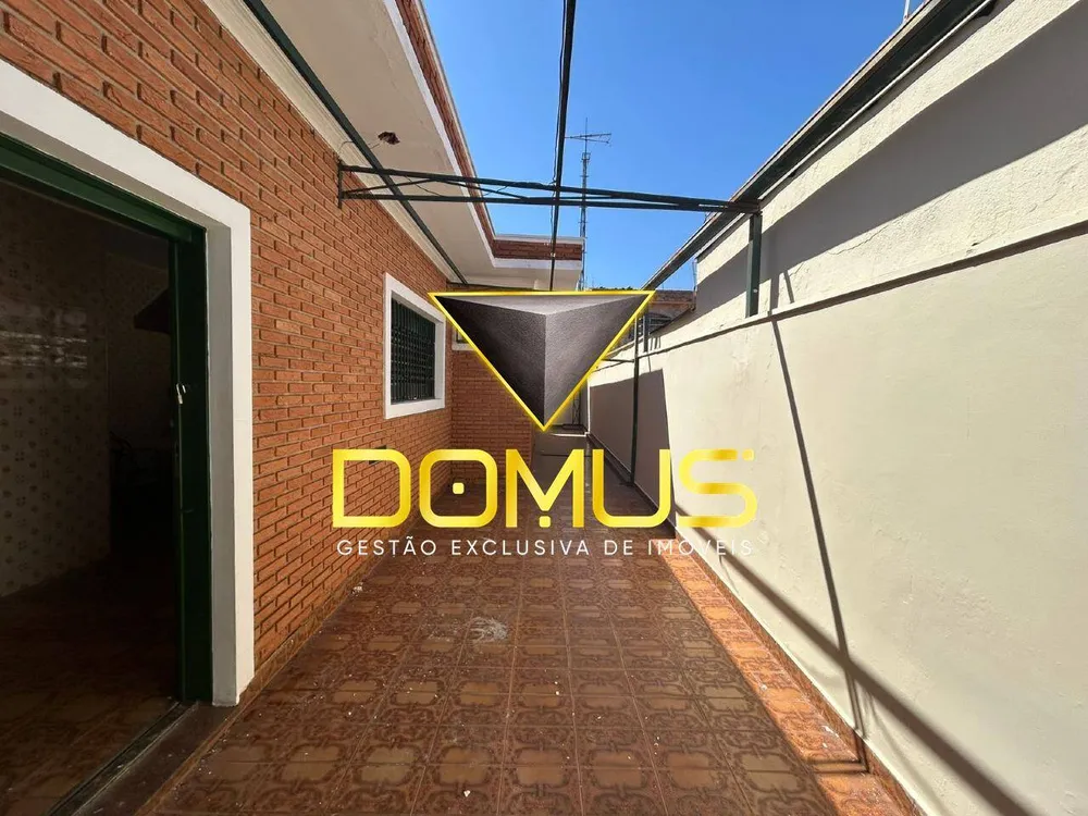 Casa, 5 quartos, 144 m² - Foto 12
