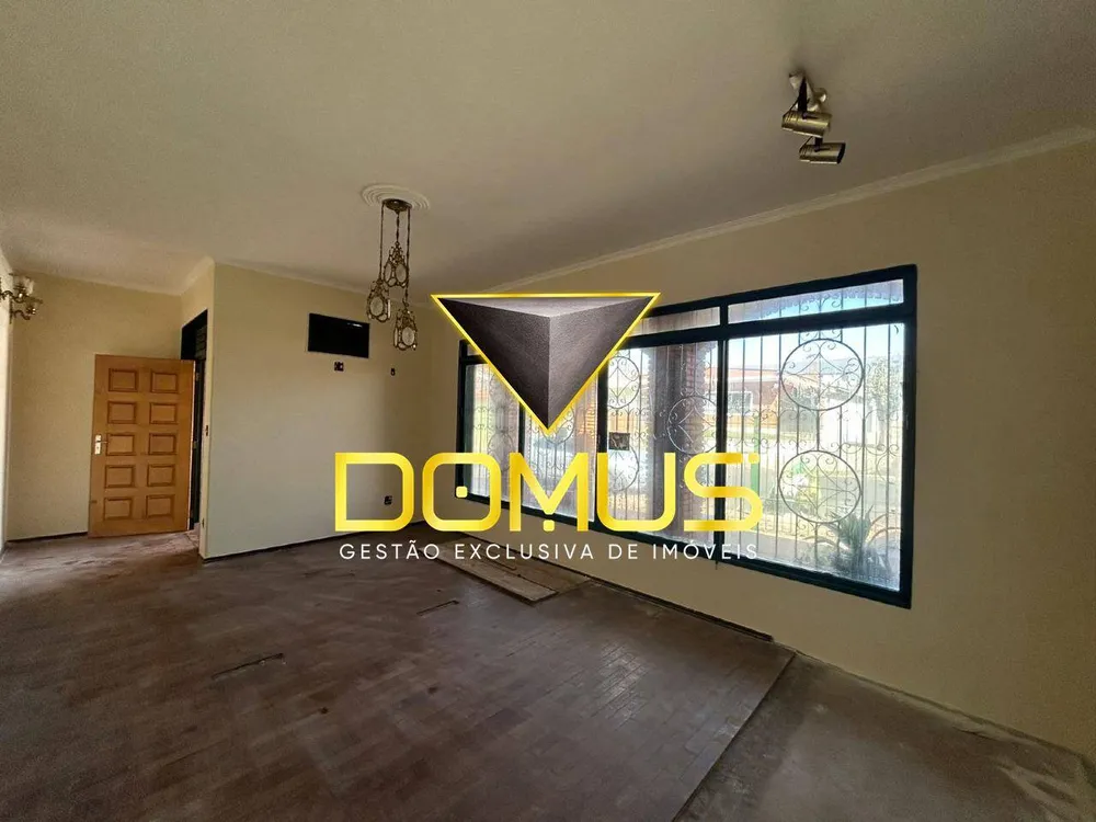 Casa, 5 quartos, 144 m² - Foto 4