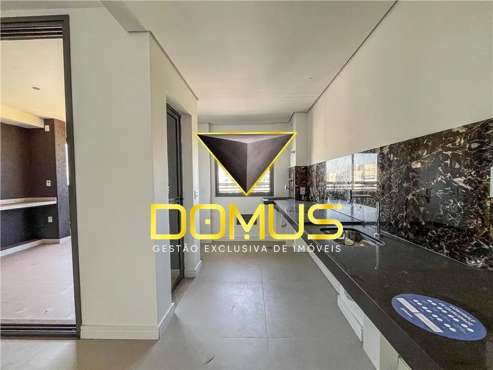 Apartamento, 3 quartos, 111 m² - Foto 11
