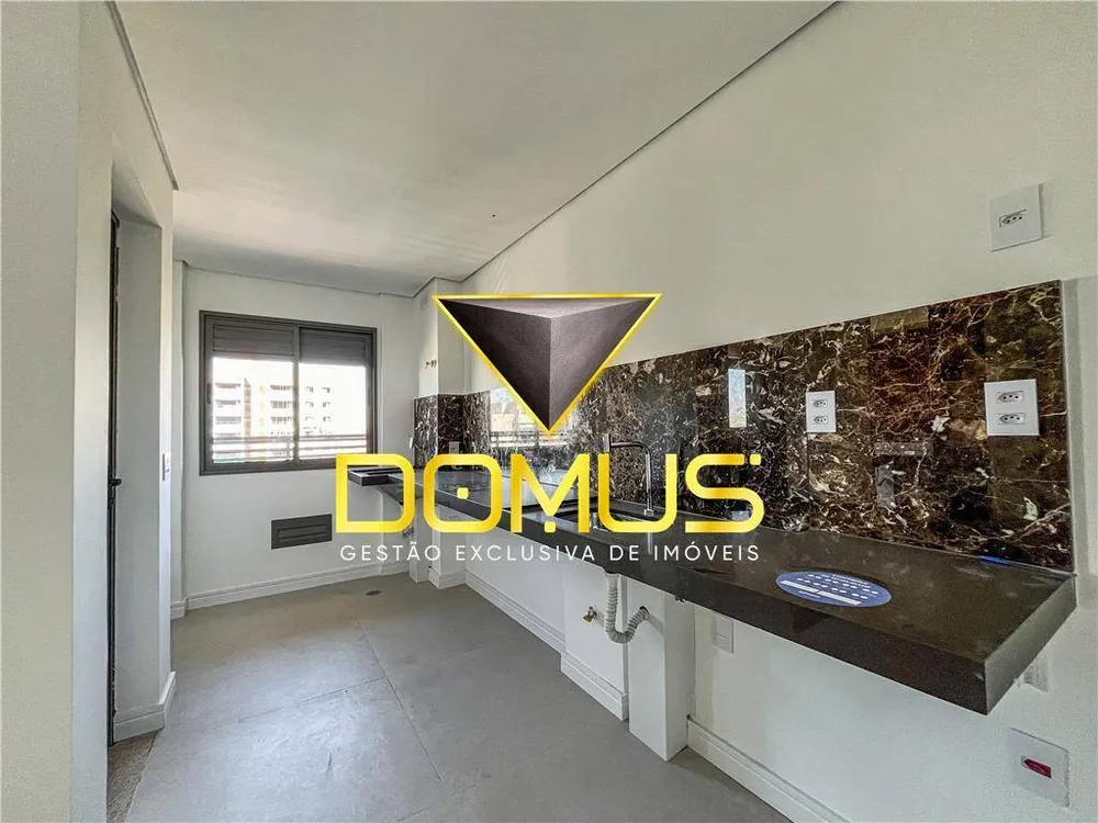 Apartamento, 3 quartos, 111 m² - Foto 7