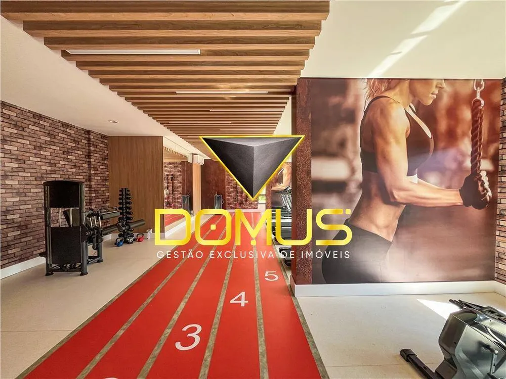 Apartamento, 3 quartos, 111 m² - Foto 10
