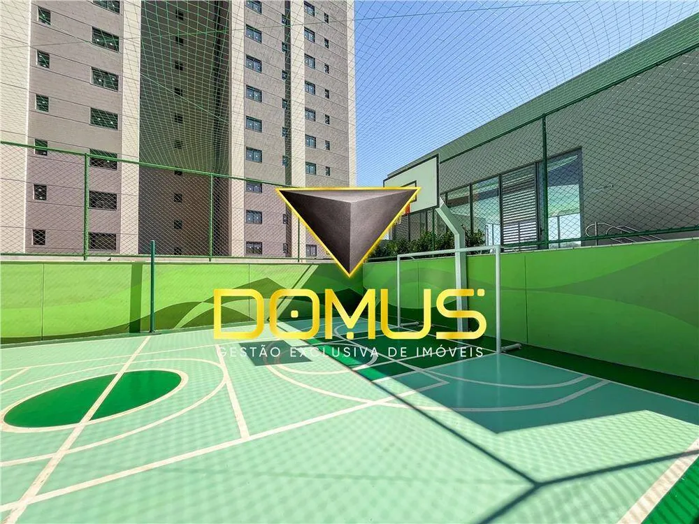 Apartamento, 3 quartos, 111 m² - Foto 5