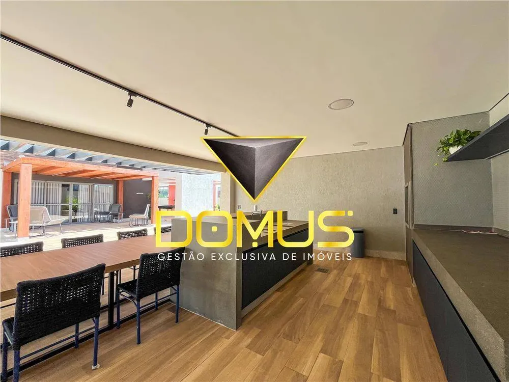 Apartamento, 3 quartos, 111 m² - Foto 6
