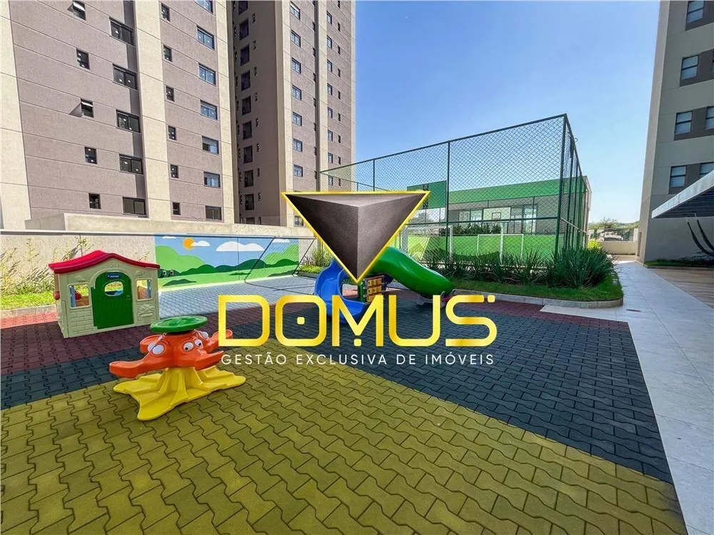 Apartamento, 3 quartos, 111 m² - Foto 6