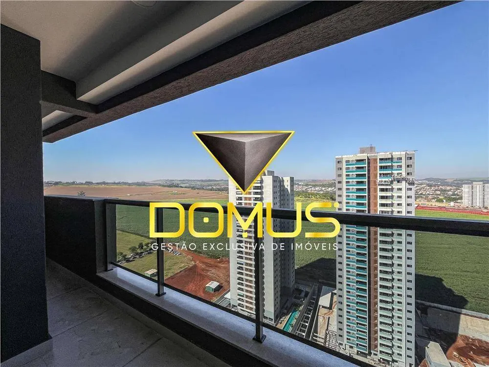 Apartamento, 3 quartos, 111 m² - Foto 8