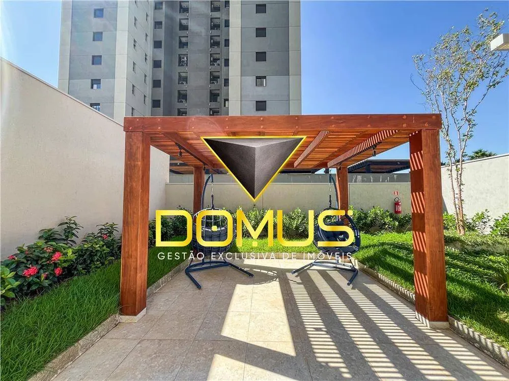 Apartamento, 3 quartos, 111 m² - Foto 7