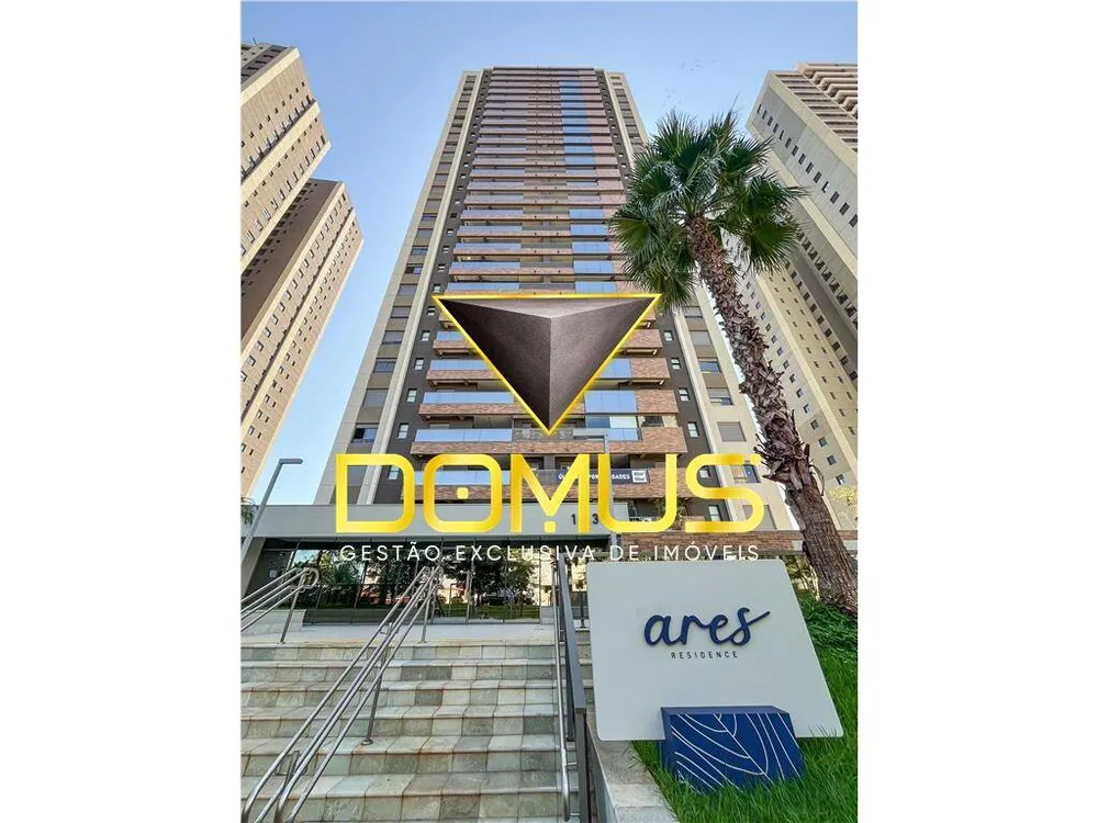 Apartamento, 3 quartos, 111 m² - Foto 9