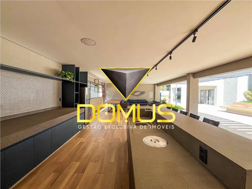 Apartamento, 3 quartos, 111 m² - Foto 13