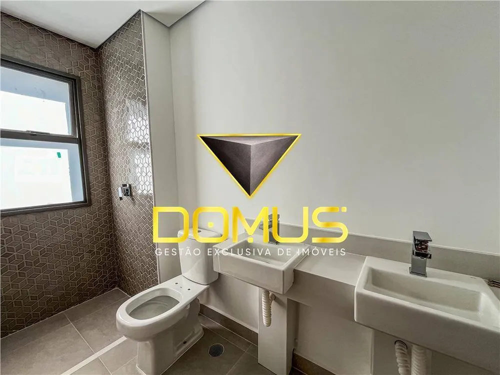 Apartamento, 3 quartos, 111 m² - Foto 12