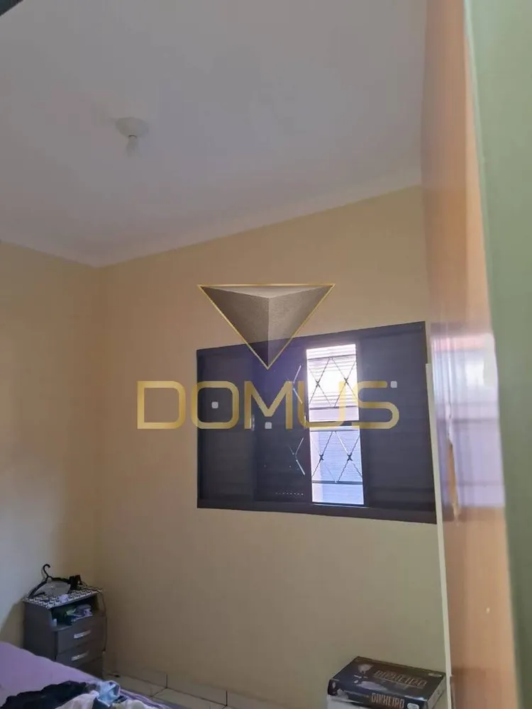 Casa, 5 quartos, 170 m² - Foto 12