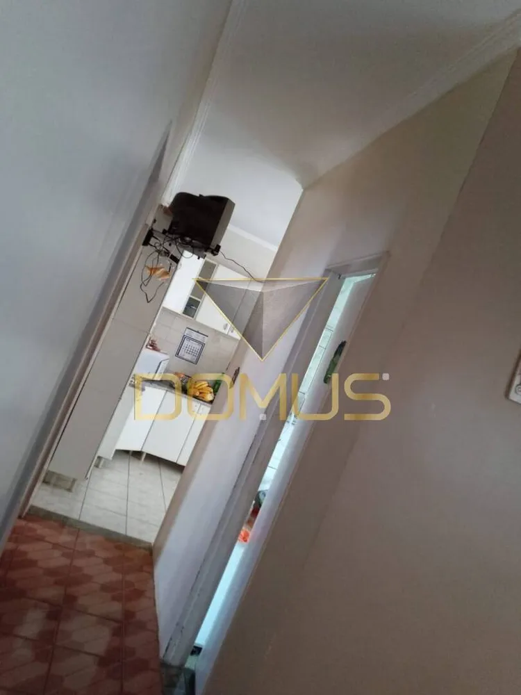 Sobrado, 5 quartos, 180 m² - Foto 10