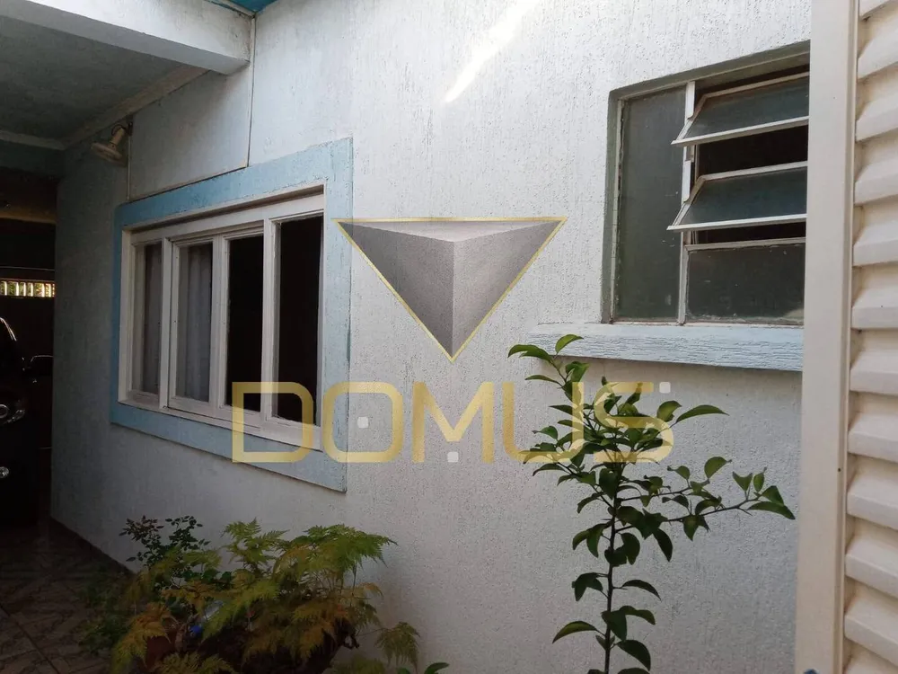 Sobrado, 5 quartos, 180 m² - Foto 11