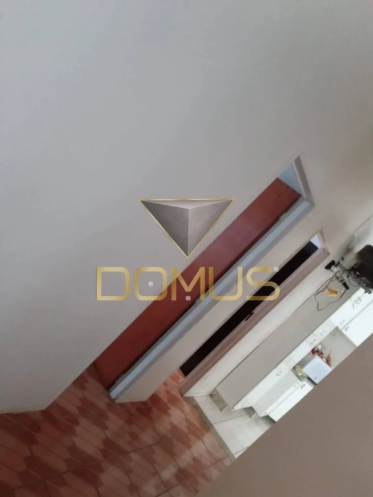 Sobrado, 5 quartos, 180 m² - Foto 5