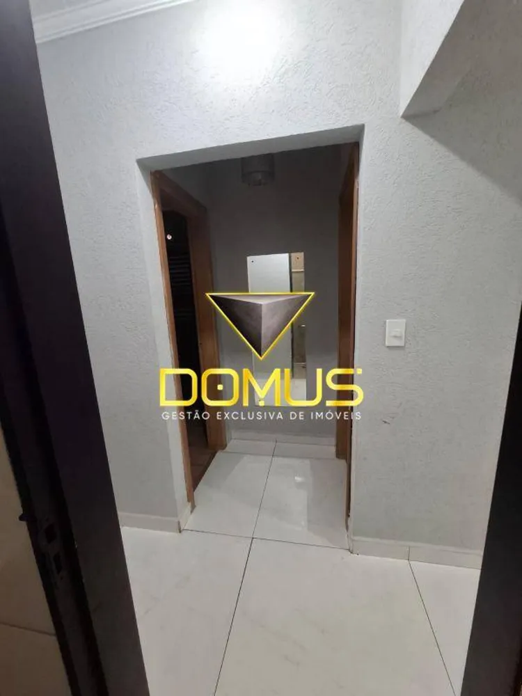 Casa, 2 quartos, 189 m² - Foto 11