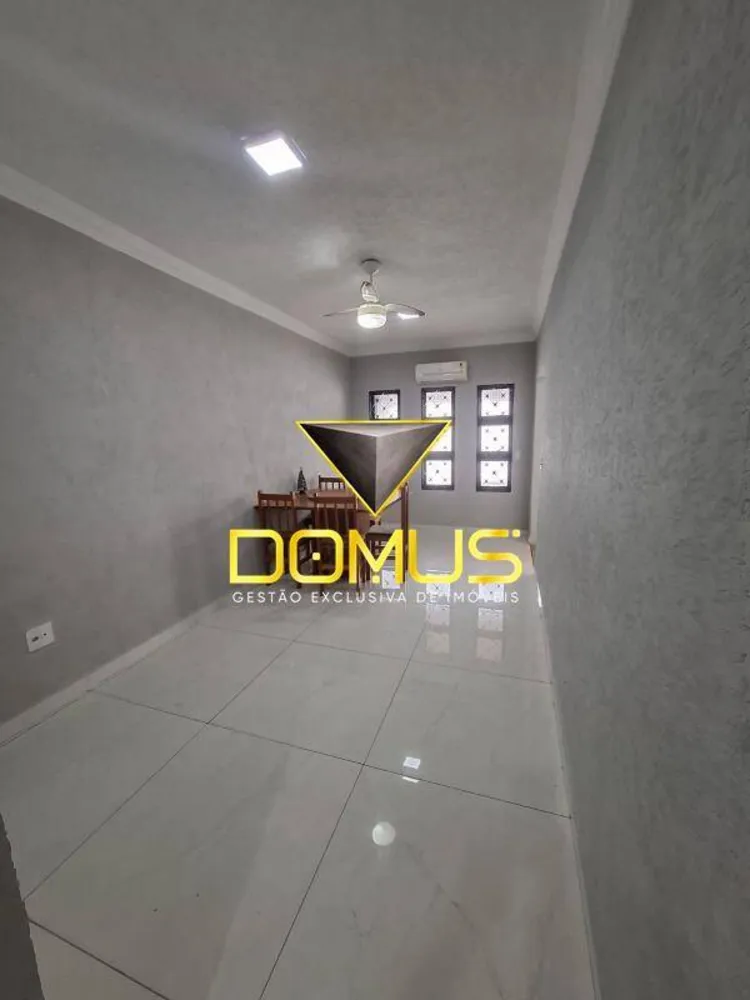 Casa, 2 quartos, 189 m² - Foto 8